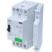 контактор VSM425-04/230V, 4x25 A, 4 x отключающий, ручное управление 8595188128155
