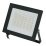прожектор Зеленый  50W UL-00012830 ULF-Q519 50W-GREEN IP65 220-240V BLACK Volpe