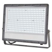 прожектор Белый 150W UL-00013059 ULF-F52D-150W-6500K IP65 200-240V GREY 90deg