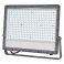 прожектор Белый 150W UL-00013059 ULF-F52D-150W-6500K IP65 200-240V GREY 90deg