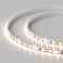 Светодиодная лента Белый дневной 2835 12V  9.6W/m 120Led/метр 014994(2)  RT-A120 5мм 4000К  LUX