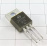 транзистор 2Т837Г