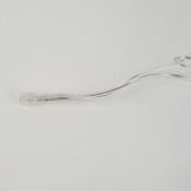 гирлянда   6W  ЗАНАВЕС Белый UL-00010911 ULD-C1515-100-DTA WHITE IP20