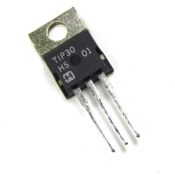 транзистор TIP30C