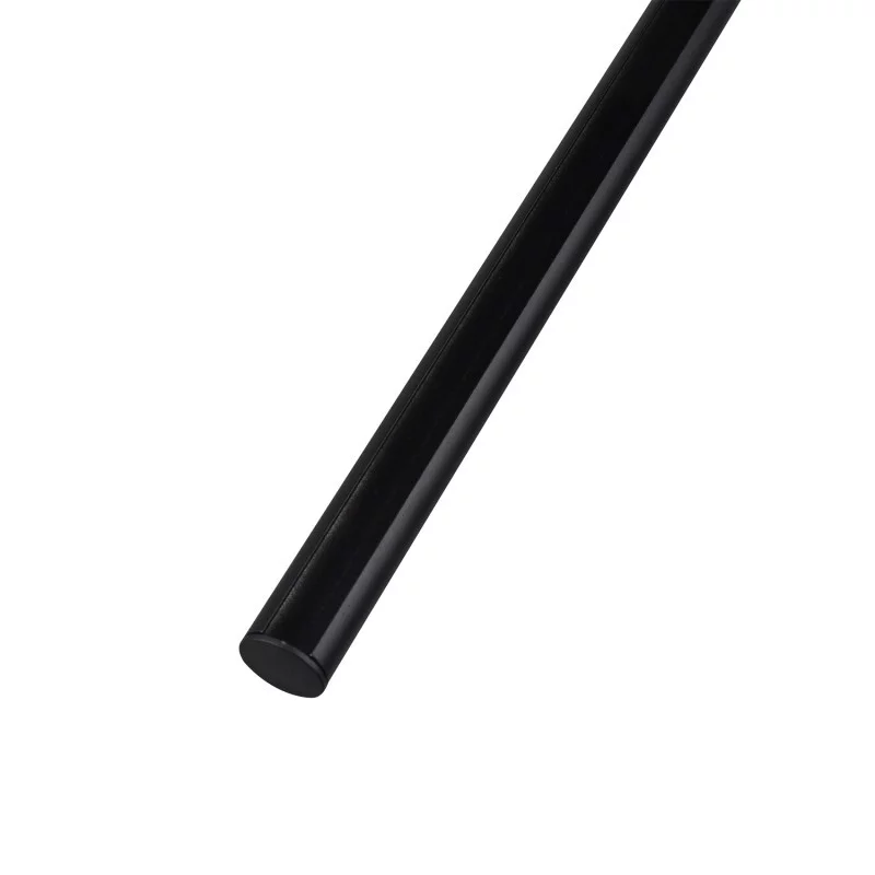 Штанга BELTY ROD TR5534-BK 2.5м черная