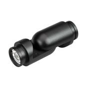 Коннектор поворотный MAG-FLEX-CON-POWER-TURN 035390