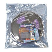 Гибкий неон  150W Фиолетовый  UL-00009103 ULS-N11-2835-120LED-m-8mm-DC24V-10W-m IP67 15метров