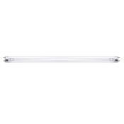 Лампа ультрафиолетовая бактерицидная 15W UL-00007275 EFL-T8-15-UVCB-G13-CL
