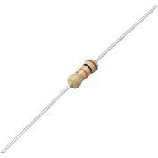 Резистор CF-0.25       68.0R  5%