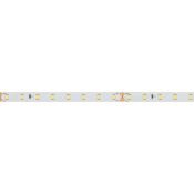 Светодиодная лента Белый теплый 2835 24V  6W/m 80Led/метр 024514(2)  RT-A80 2700K  LUX