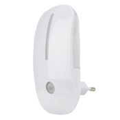 светильник-ночник  1.0W Белый UL-00007056  DTL-318 Сказка Sensor белый