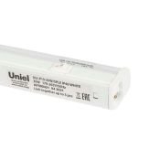 Фитосветильник  35W UL-00007514 ULI-P13-35W/SPLE  линейный 1150мм. спектр для фотосинтеза IP40