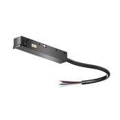 Ввод питания Exility X TRA239B-42B чёрный