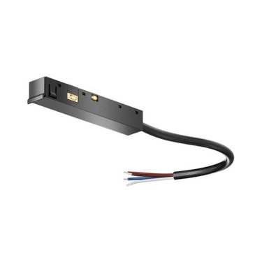 Ввод питания Exility X TRA239B-42B чёрный