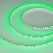 Светодиодная лента RGB 4040 24V 13.2W/m 120Led/метр 026834(2)  RT-H120-10mm LUX