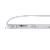 Фитосветильник  14W UL-00011217 ULZ-P08-14W-SPBR CLEAR линейный 900мм. спектр для рассады и цветения IP65