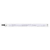 Блок питания (AC-DC) 48V  100W 036701 ARV-SP-48100-MAG-ORIENT-PFC-WH   пластик