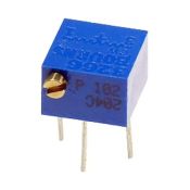 Резистор 3266P    20.0K  10%   3266P-1-203LF