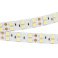 Светодиодная лента Белый 5060 24V 28.8W/m 120Led/метр 011256(2) RT-B120-15mm 6000K LUX