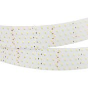 Светодиодная лента Белый теплый 2835 24V 36W/m 350Led/метр 025165  RT 2-2500 2700K CRI98 (2.5м) LUX