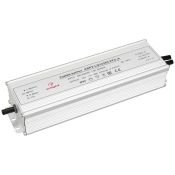 Блок питания (AC-DC) 12V 350W 026463(1) ARPV-LG12350-PFC-A  герм IP67  металл