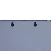 светильник-ночник 3W Белый &quot;Осень&quot; LED от USB 3,5х15,5х21,5 см