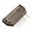 микросхема STK7309