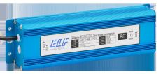 Блок питания (AC-DC) 12V 150W ELF FR12150VA герм IP67  металл морозостойкий