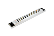 Блок питания (AC-DC) 12V  250W 00-00003062 XT-250-12 IP20  металл