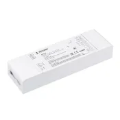 Диммер 038212 SMART-CC-205-72-SH-PD-SUF (12-48V, 5x150-500mA, TUYA BLE, 2.4G) Диммер 038212 SMART-CC-205-72-SH-PD-SUF (12-48V, 5x150-500mA, TUYA BLE, 2.4G)