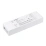 Диммер 038212 SMART-CC-205-72-SH-PD-SUF (12-48V, 5x150-500mA, TUYA BLE, 2.4G)
