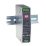 Блок питания (DC-DC) 12V  120W  DDR-120B-12 на din-рейку