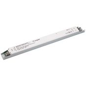 Блок питания (AC-DC) 24V 100W 025518 ARV-24100-LONG-PFC-1-10V-A PFC Блок питания (AC-DC) 24V 100W 025518 ARV-24100-LONG-PFC-1-10V-A PFC