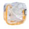 Подставка переносная для прожектора UL-00013119 UFV-F01-50-220 YELLOW N1