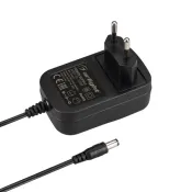 сетевой адаптер (AC-DC) 24V 1.0A 24W 044835 ARDV-24-24BW (24V, 1A, 24W) сетевой адаптер (AC-DC) 24V 1.0A 24W 044835 ARDV-24-24BW (24V, 1A, 24W)
