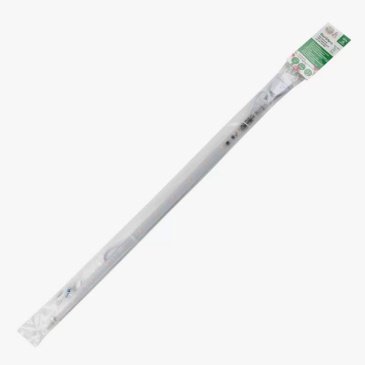 Фитосветильник  36W UL-00012542 ULZ-P82-36W-SPBR IP65 CLEAR линейный 1200мм.спектр для рассады и цветения IP65