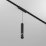 Трековый светильник   5W Белый теплый AIR HANG DK5315-BK IP20 на магнитный шинопровод черный