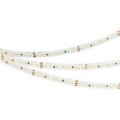 Светодиодная лента MIX 24V 16.5W/m  MICROLED-M280-8mm  Белый дневной-MIX 8mm (2216,1200 LED, LUX) 036214(1)