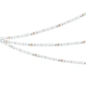 Светодиодная лента змейка SPI 3535 12V  7W/m  60Led/метр 044684 SPI-RZ-F60-6mm 12V RGB-PX1-BPT