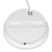 светильник аварийного освещения 12W Белый дневной UL-00013404 ULR-E60-12W-4000K WHITE накладной IP65