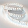 Светодиодная лента RGBW 24V 32W/m RT-B144-19mm RGB- Белый теплый 2x2 (5060, 720 LED) 012327(3) LUX
