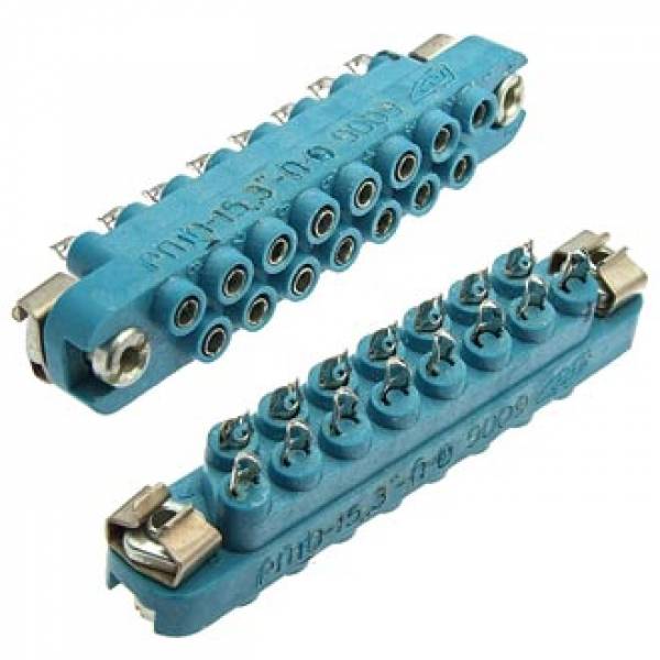 Разъем рп10-15. Рп10-22л. 364. 004 ту. Разъём рп-10-22.