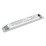 Блок питания (AC-DC) 24V  30W 049479 ARV-LG-24030-LINEAR-PFC-DALI2-PD