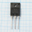 транзистор 2SD5071