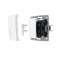 Блок LED подсветки для выключателя W8020101/a069706 белый (10 шт)