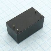 Блок питания (AC-DC) IRM-10-24