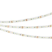 Светодиодная лента Розовый 2835 24V  9.6W/m 120Led/метр 043380 UL-A120-8mm