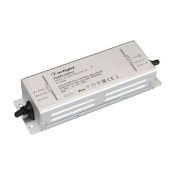 блок питания токовый (AC-DC)   500-1050mA 200W 055272 ARPJ-LG-2861050-PFC-B герм металл IP67