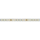Светодиодная лента Белый дневной 5060 24V 23W/m  96Led/метр 017424(2) RT-B96-10mm 3x (480 LED) однорядная LUX