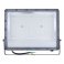 прожектор Белый 150W UL-00013059 ULF-F52D-150W-6500K IP65 200-240V GREY 90deg